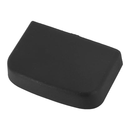 1x Screw Cover Plastic for Outlander XL 3G ASX Front LH RH Seats