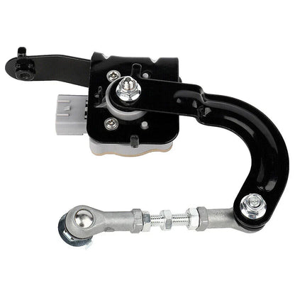 Car Rear Right Height Control Sensor for Lexus RX330 RX350 RX400h (2004-2006)