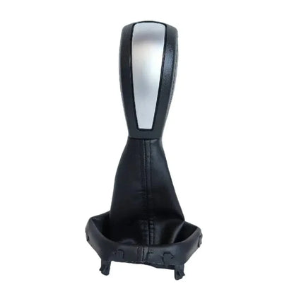 2 x Dust Cover Head Gear Shift for Land Rover (2008–2012)