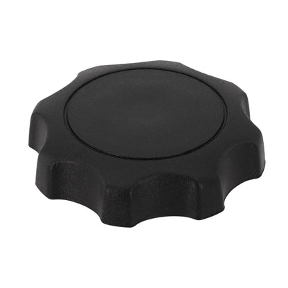 ABS Front Left Seating Adjuster Knob for Mercedes W169 (2004–2012)
