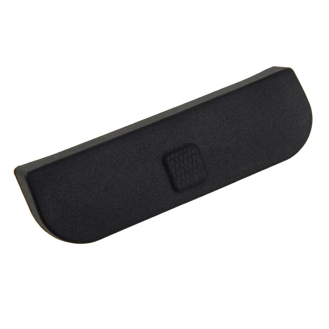 Trunk Handle Load Compartment Cover Rubber for BMW MINI R56 R57 R58 R59