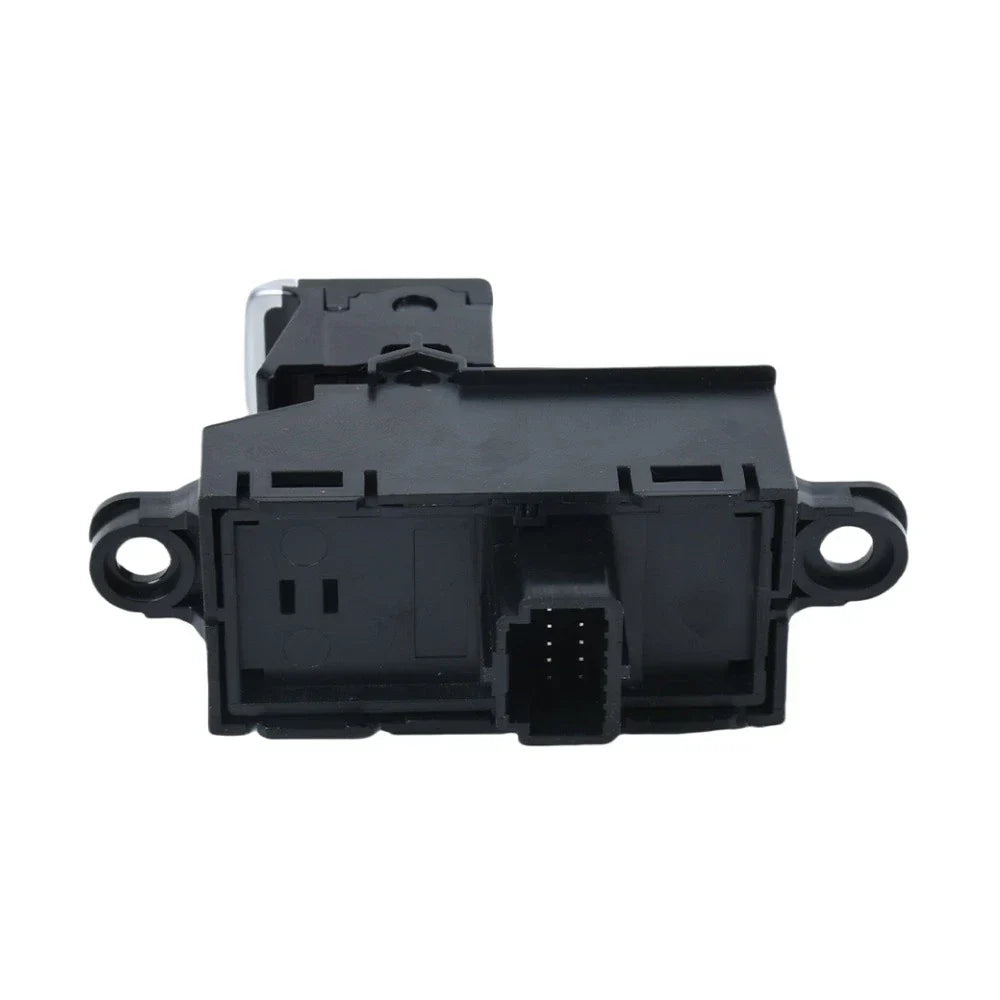 Electronic Parking Brake Switch for Mazda 3, Mazda 6 (2016-2018)