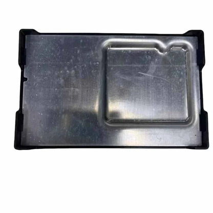 Car Transfer Case Control Module for Dodge Durango (2021)
