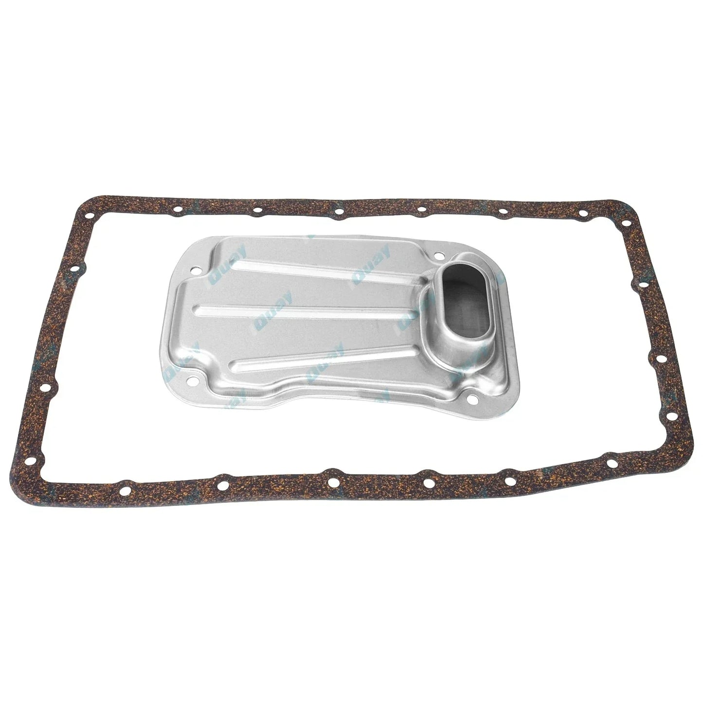 Auto Transmission Filter Kit for Landcruiser HDJ100 6 cyl 4.2L 1HD-FTE 2002~2007