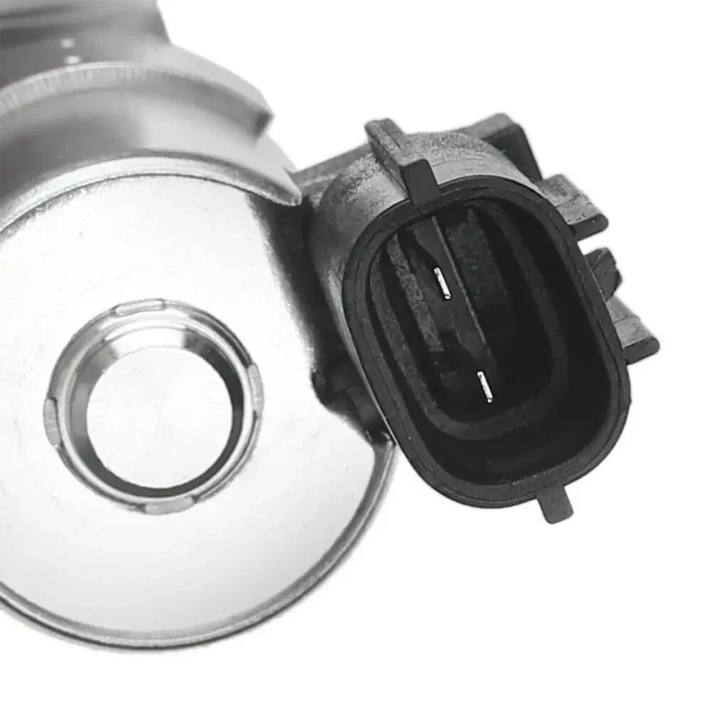 Variable Valve Timing Solenoid Actuator for Toyota Corolla Matrix (2003–2008)