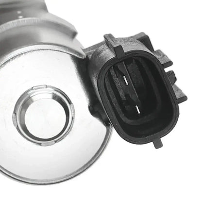Variable Valve Timing Solenoid Actuator for Toyota Corolla Matrix (2003–2008)
