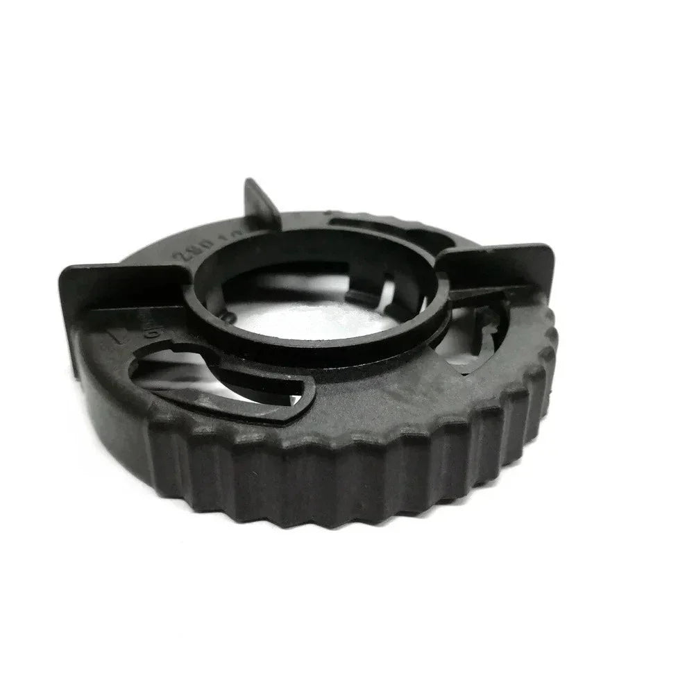 Xenon Headlight Retainer Ring for Benz W220 (2000-2006)