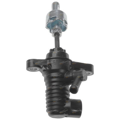 Clutch Master Cylinder for Toyota Hiace KDH221 KDH222 KDH223 (2004–2008)