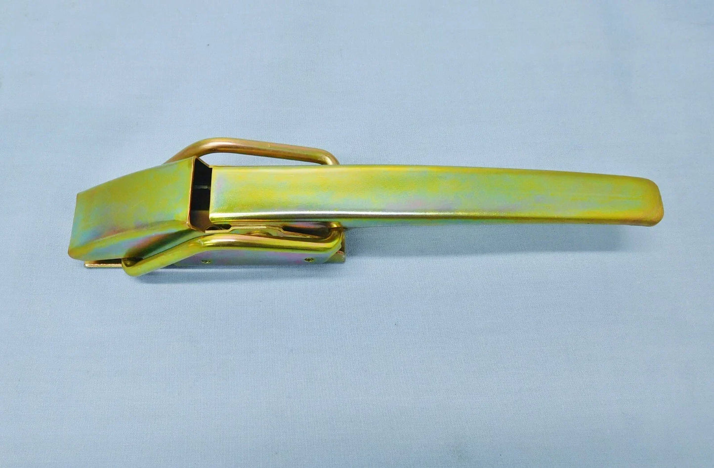 Rear Tailgate Catch Handle for Hilux GGN15R KUN16R 2WD (2005-2015)