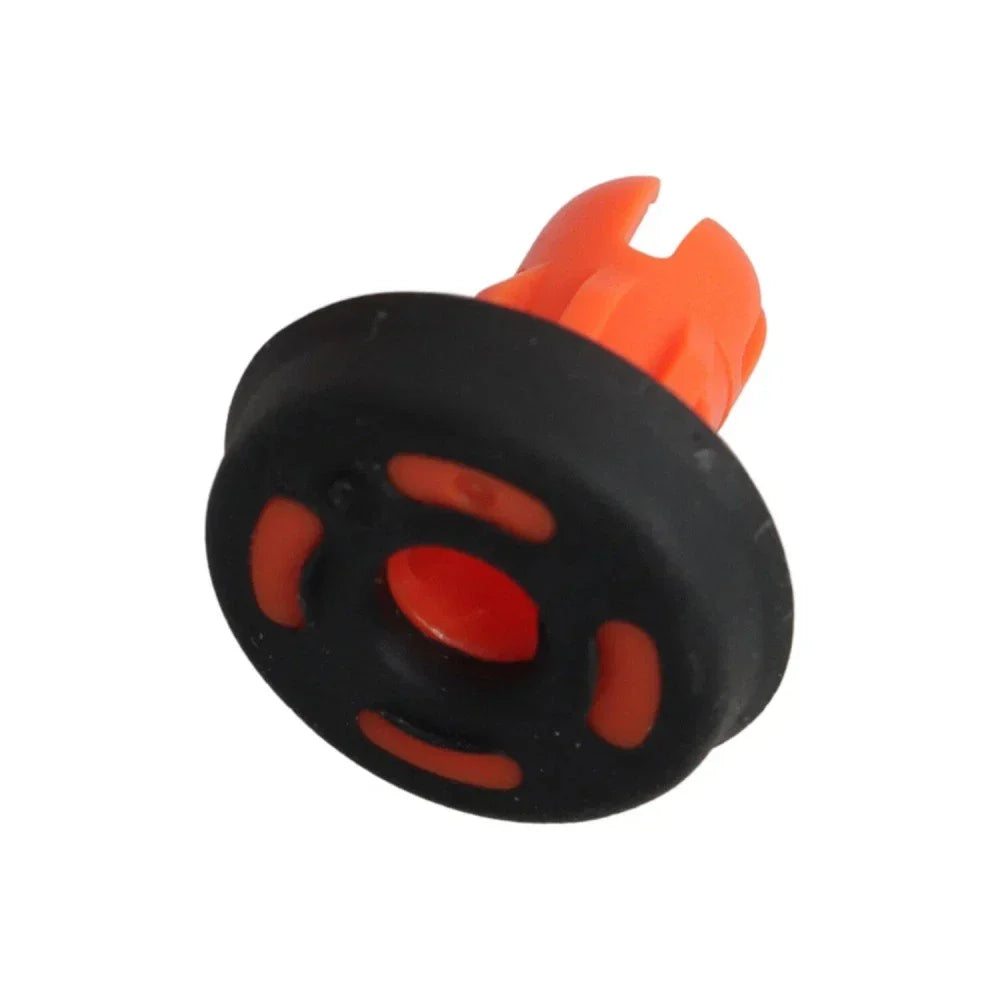 10 Pcs Tail Lamp Retainers for Buick Cadillac CT4 CT5 XT4 XT5 Chevrolet