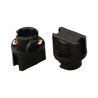 Bulb Holders Light Holder for VW Transporter T5 Interior Light (2003–2015)