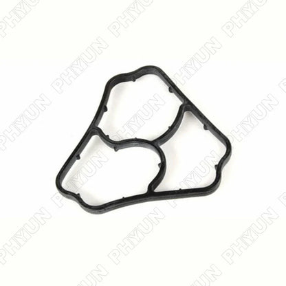Gasket Oil Filter Housing for Mini Cooper R50 R53 R52 (2002-2008)