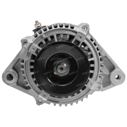 Alternator for Landcruiser FZJ105 (1998–2002)