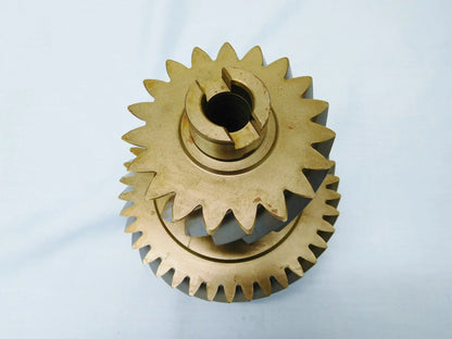 Idler Gear for Land Cruiser HZJ80 4WD (1990-1997)
