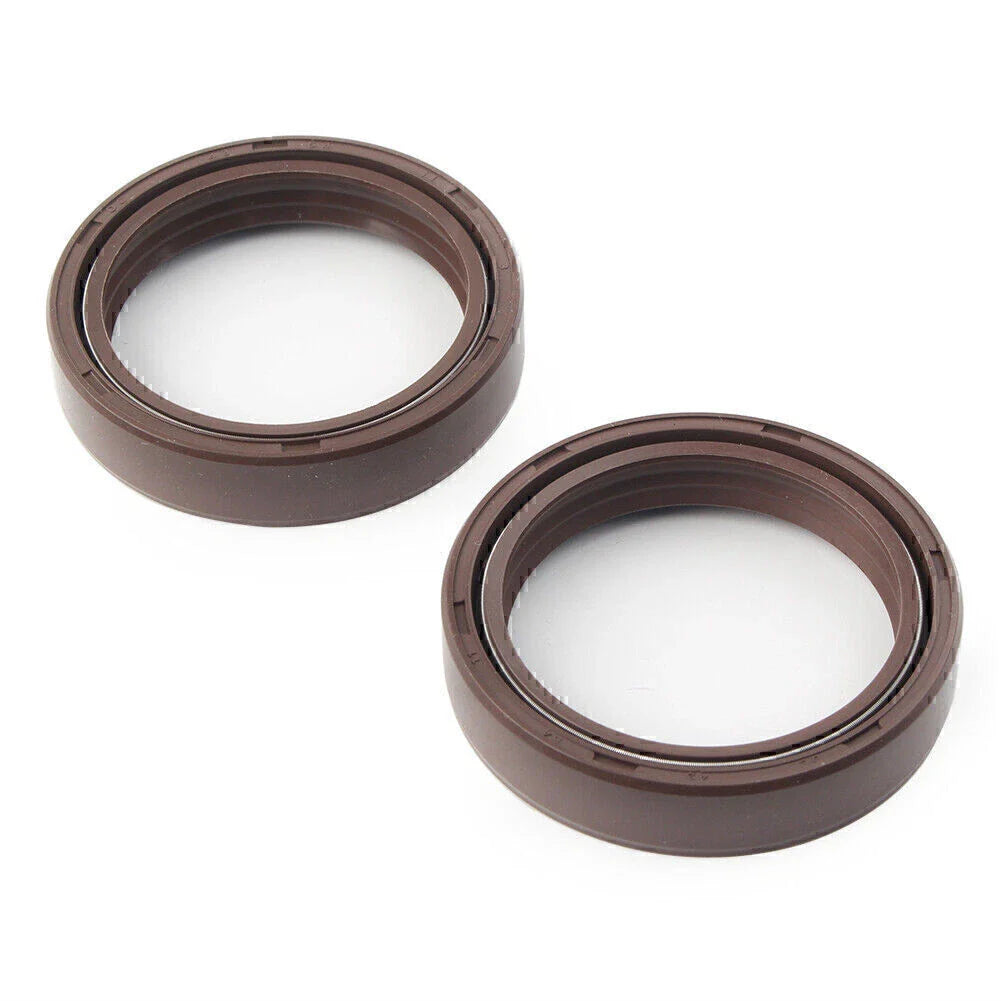 41X54 Motorcycle Front Fork Damper Shock Absorber Oil Seal for Motorcycle