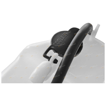Radiator Coolant Overflow Bottle for Toyota Avalon (2000-2005)