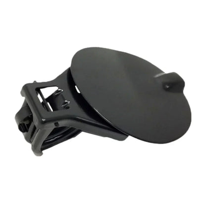 Fuel Tank Filler Cap Cover for Sierra 1500 (2014-2018)