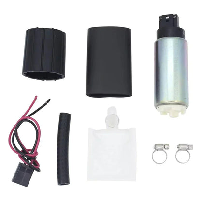 High Performance Fuel Pump Kit 255LPH for Car GSS340 GSS341 GSS342