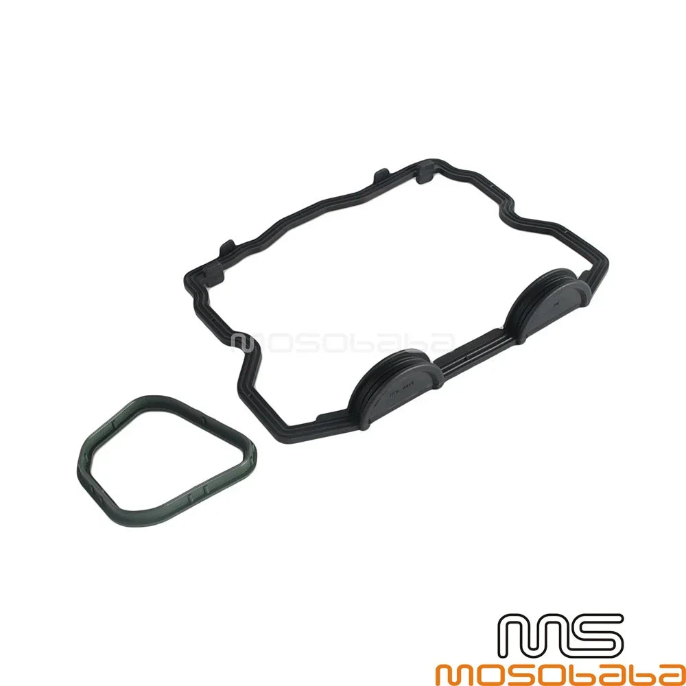 Engine Stator Seal Cylinder Head Cover Gasket for BMW G310GS (2017-2023)