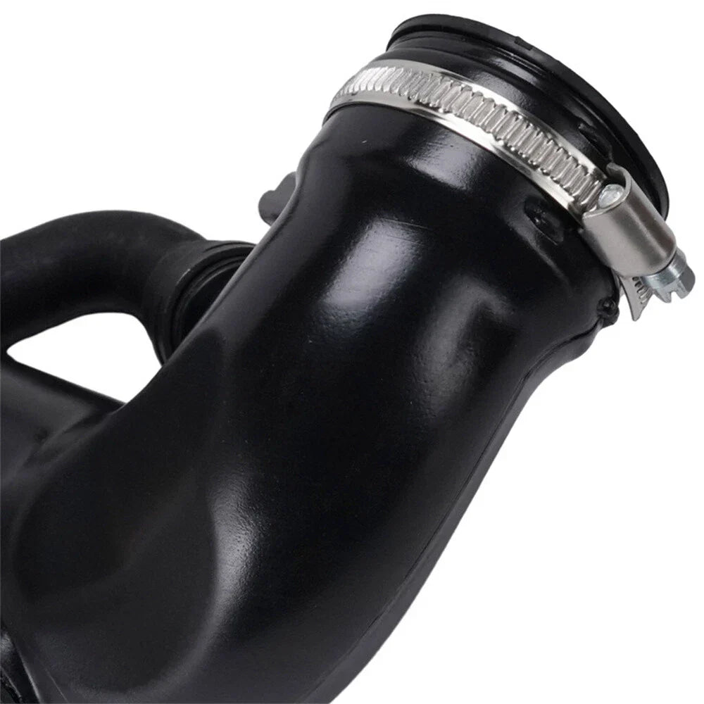 Air Intake Turbo Hose for Peugeot 308, Citroen C4/C4L/C5 III, DS5, Picasso (2007-2020)