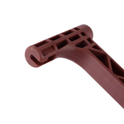 Hand Brake Lever for BMW X5 X6 F15 (2014-2020) - Emergency Release Component