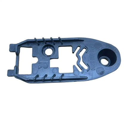Right Headlight Spray Water Bracket for Mercedes-Benz GLA (2015-2023)