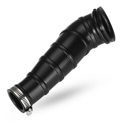 Air Joint Intake Boot For Yamaha Badger 80 YFM80 (1992–2001)