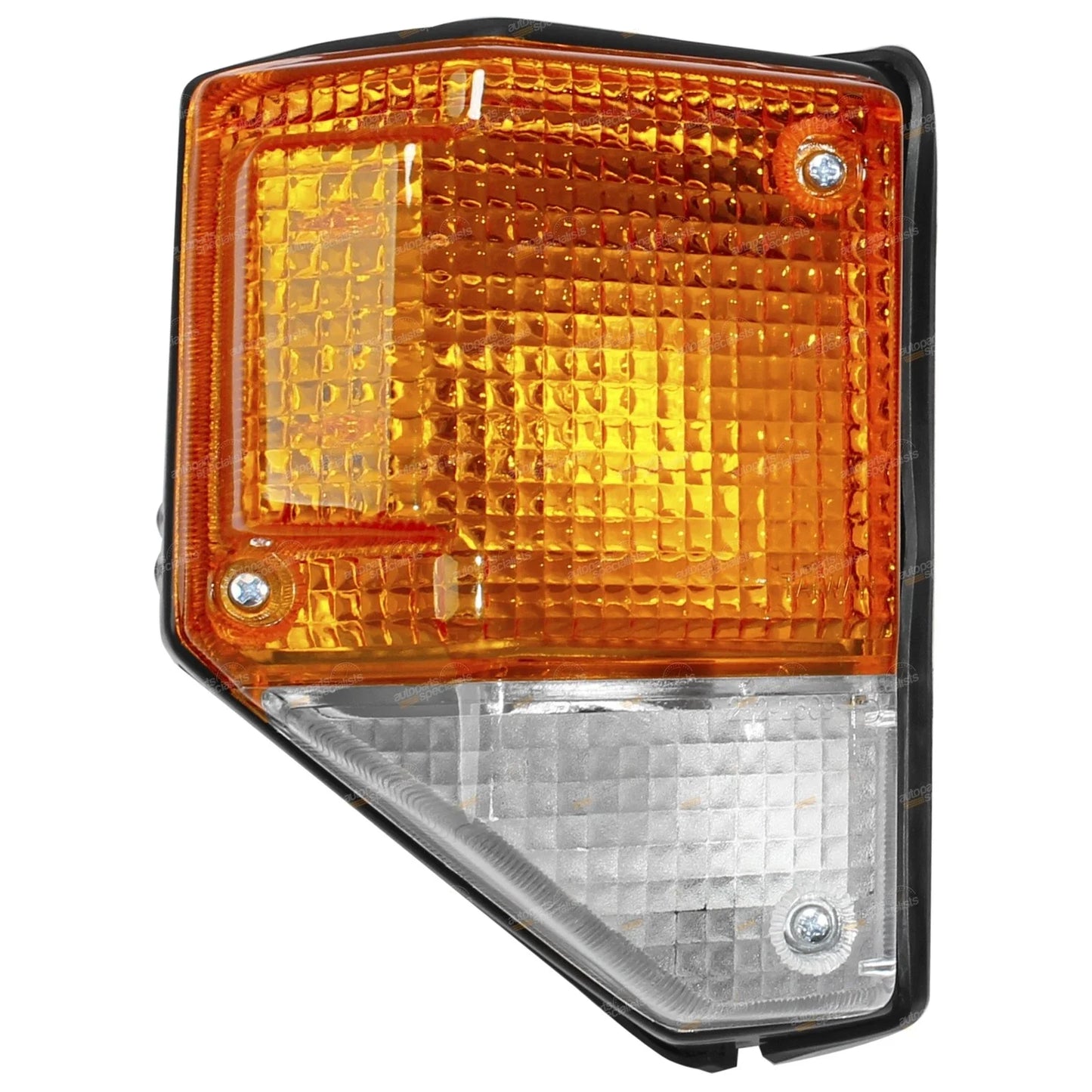 Front Right Corner Lamp Light for Toyota Landcruiser 70/75 (1984–1999)