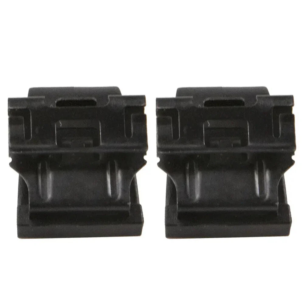 Window Shade Hooks for Chrysler Pacifica (2017-2022)