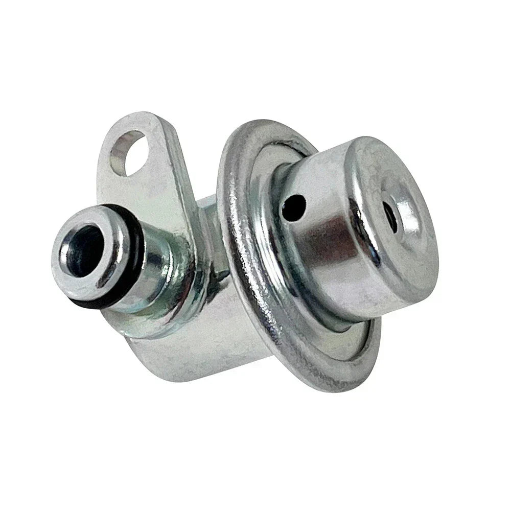 Fuel Pressure Regulator for Suzuki Outboard DF150 DF175 DF200 DF225 (2006-2021)