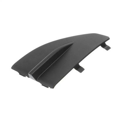 Front Bumper Lower Grille Covers for Mazda 6 (2019-2022)