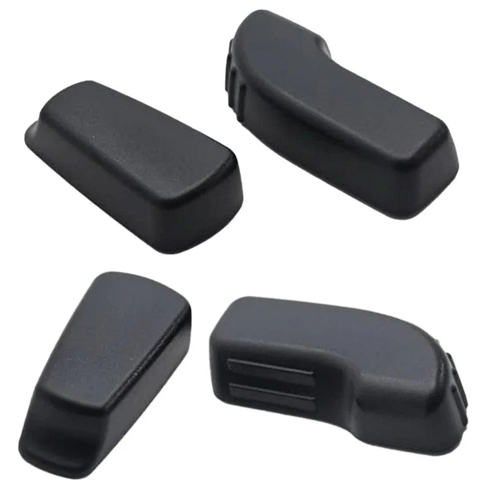 2 x Car Seat Adjustment Button Switch Set for Nissan