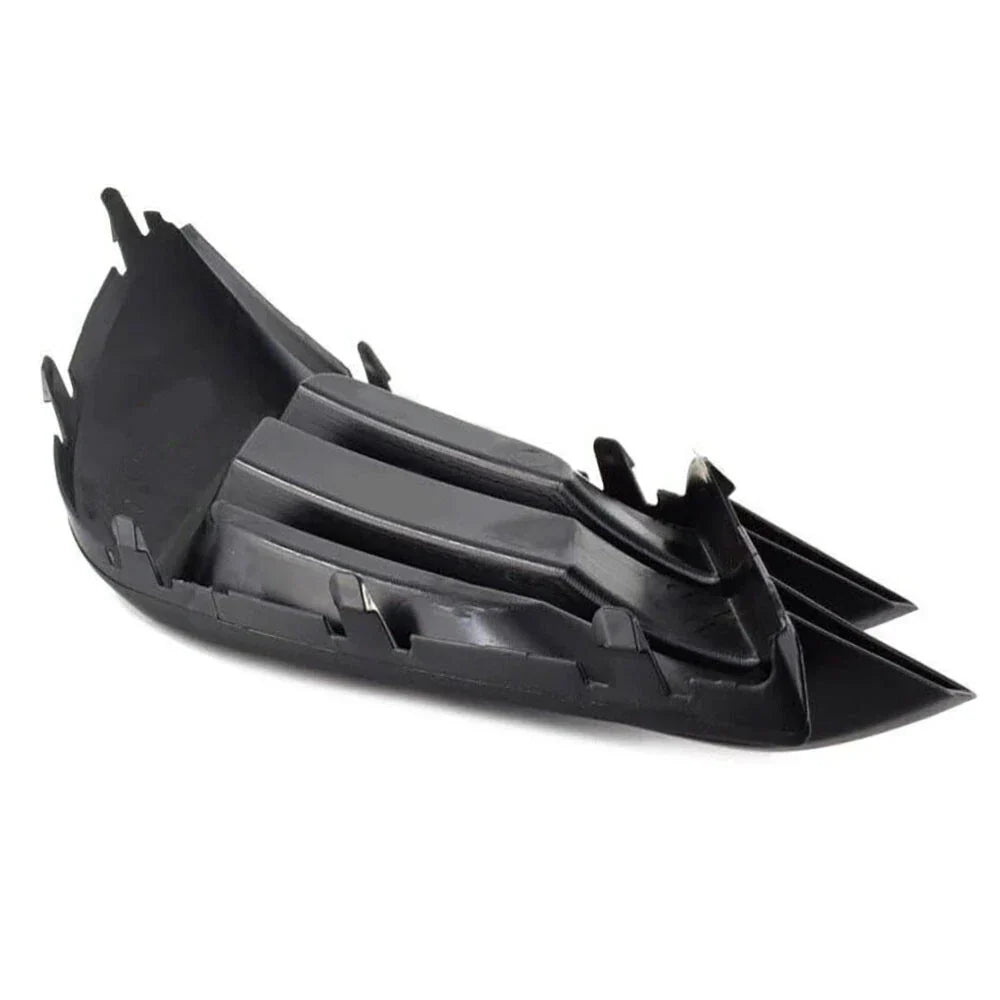 Fog Light Cover Right Side for 2015-2017 Subaru Legacy Sedan (2015-2017)