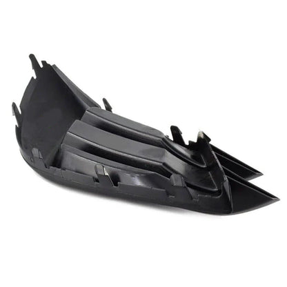 Fog Light Cover Right Side for 2015-2017 Subaru Legacy Sedan (2015-2017)
