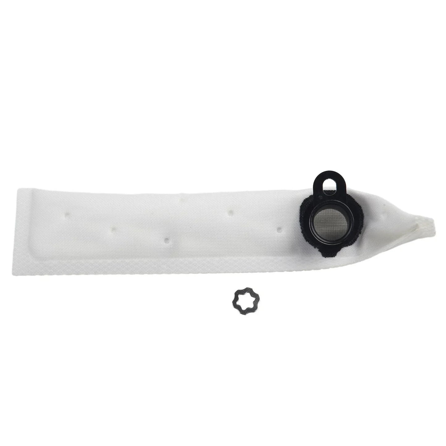 1x Fuel Filter Strainer for Pump Cartridge