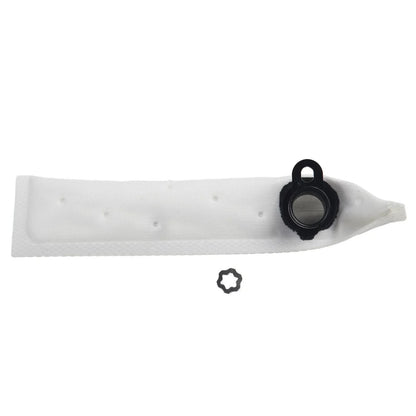 1x Fuel Filter Strainer for Pump Cartridge