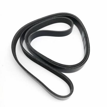 Drive Fan Belt for Toyota 4Runner, FJ Cruiser, Tundra, Tacoma