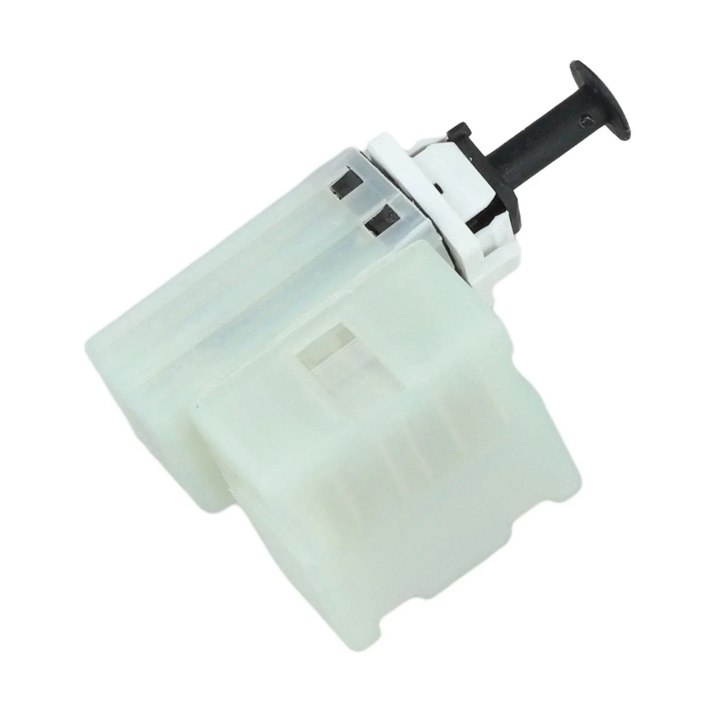 Brake Lamp Switch Repair Replacement Accessories for Car