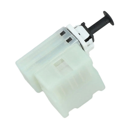 Brake Lamp Switch Repair Replacement Accessories for Car