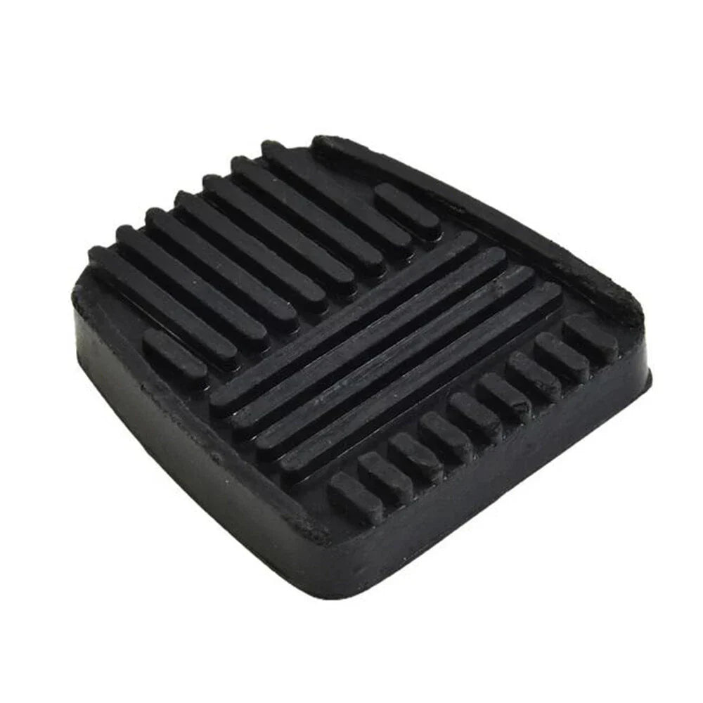 Brake Pedal Pads for Nissan Altima, Frontier, Infiniti Q45, G20, I35