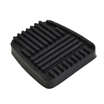 Brake Pedal Pads for Nissan Altima, Frontier, Infiniti Q45, G20, I35