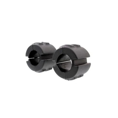 Front Sway Bar Bushing Stabilizers for Benz E280 E300 E320 E350 E500 E550