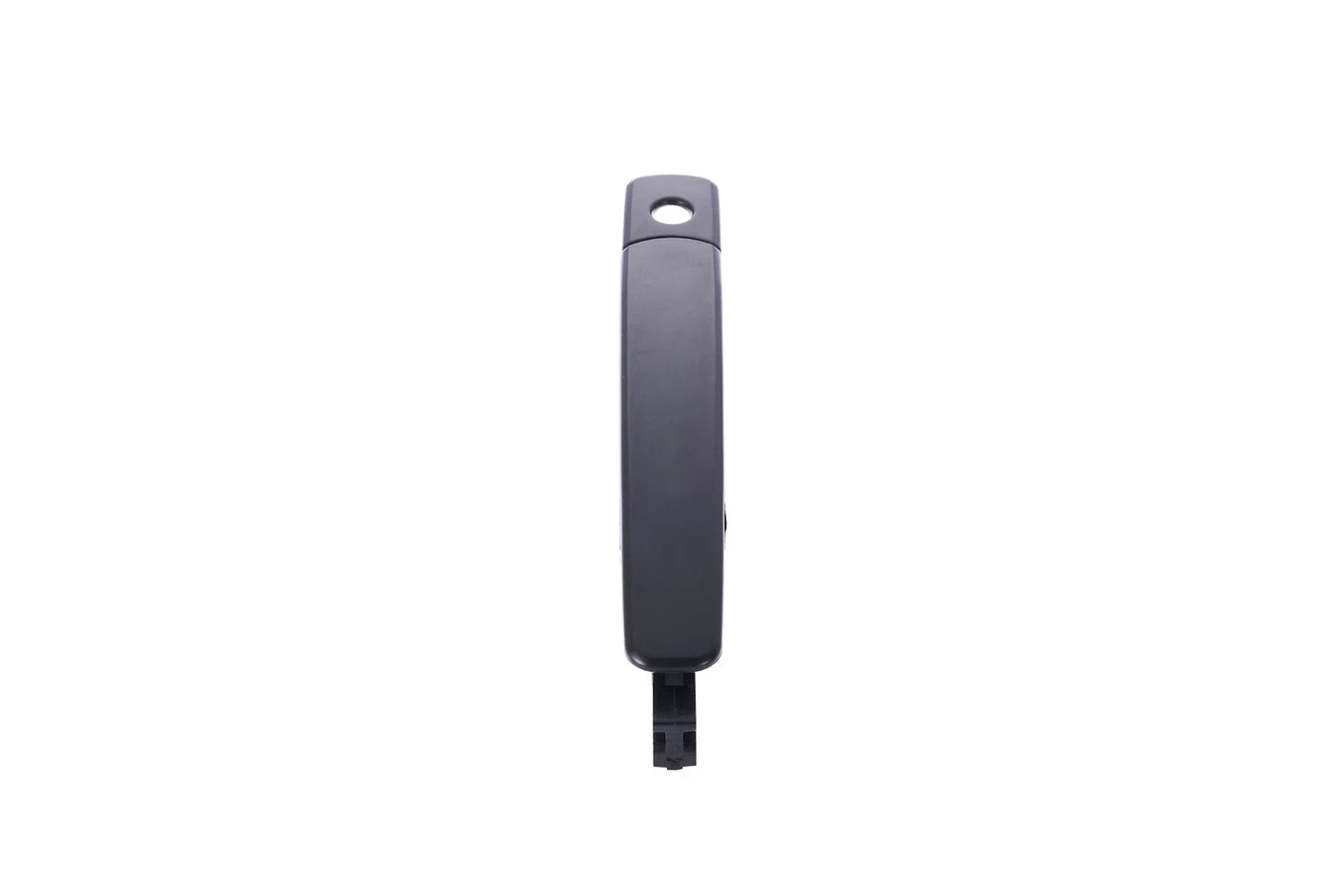 Front Right Outer Door Handle W/o Smart Entry for Nissan X-Trail (2007–2014)