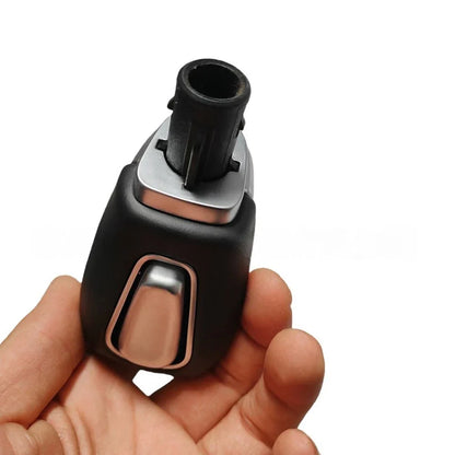 Gear Shift Knob for Hyundai Santa Fe (2019–2020)