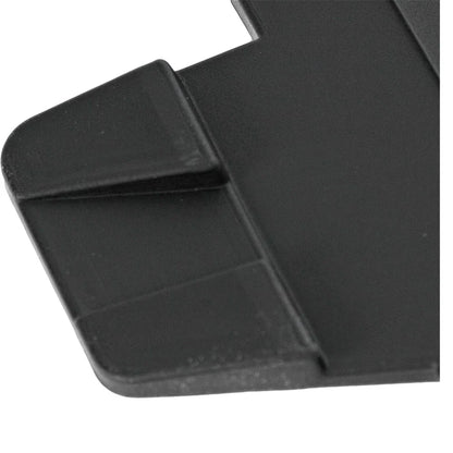Fog Light Trim Right Side for Jeep Cherokee (2014-2023)
