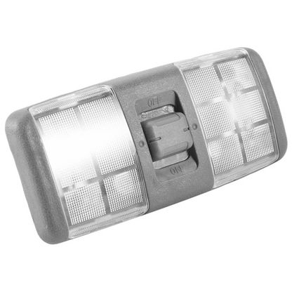 Dome Light Reading Lamp for Mitsubishi Pajero Montero V31 V32 V43 (1991-2000)