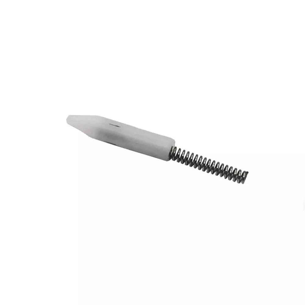 Dowel Rod Repair Part for BMW X6 (2008–2013)
