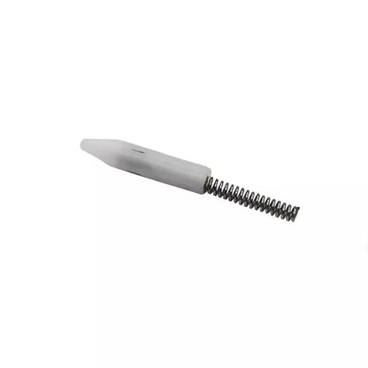 Dowel Rod Repair Part for BMW X6 (2008–2013)