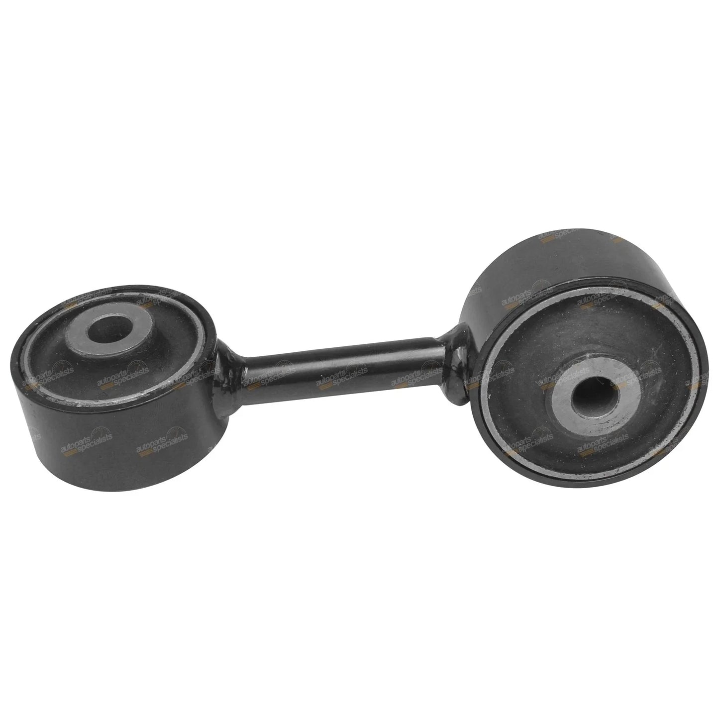 RH Engine Mount Steady Widebody for Camry SDV10 SXV10 (1993–1997)