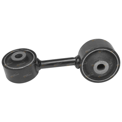 RH Engine Mount Steady Widebody for Camry SDV10 SXV10 (1993–1997)